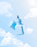 Aqua Adhesive
