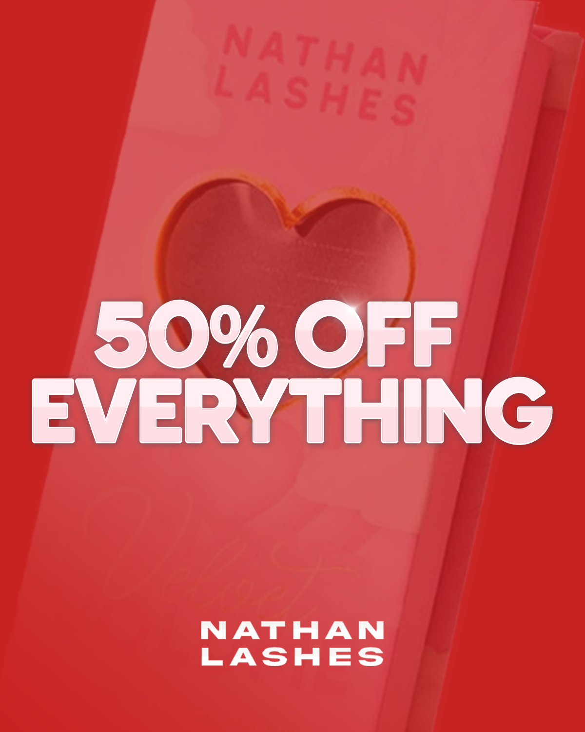 nathanlashes