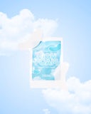 High Foam Pads (50)
