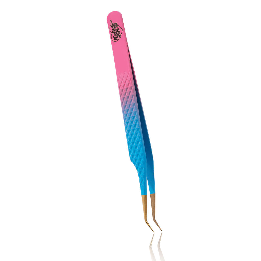 Paradise Tweezers