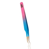 Paradise Tweezers