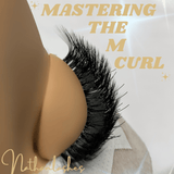 Mastering The M Curl